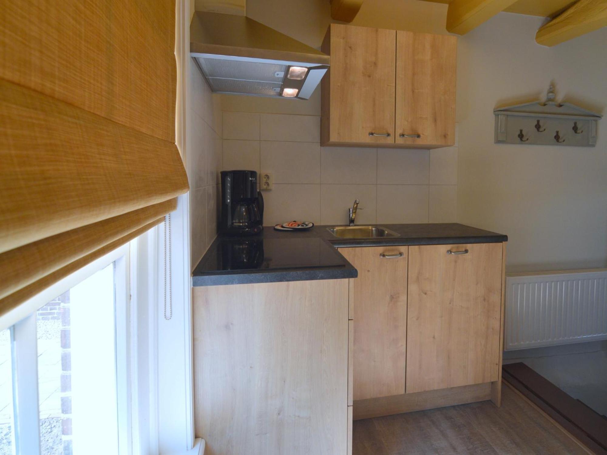 Authentic Holiday Home With View Geesteren  Buitenkant foto